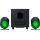 Razer Nommo V2 - 1146821 - zdjęcie 3
